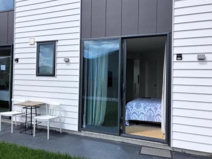 MyHolidays Shotover Delux Ensuite rooms - image 28