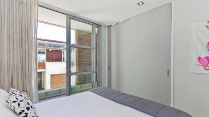 Central Escape - image 12