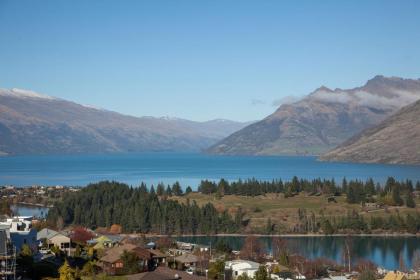 Atanga - image 22