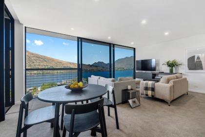The Bunker House A - image 7