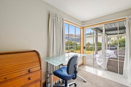 Lakeside Indulgence on Wilmot - image 18