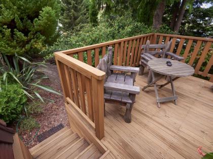 Rest and Relax - Queenstown Holiday Home - image 23