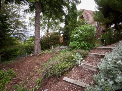 Rest and Relax - Queenstown Holiday Home - image 24