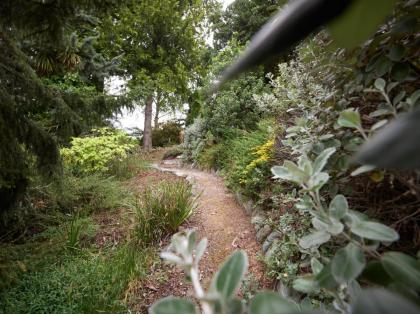 Rest and Relax - Queenstown Holiday Home - image 25