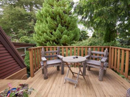 Rest and Relax - Queenstown Holiday Home - image 26