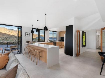 Olivers Oasis by Relaxaway Holiday Homes - image 10