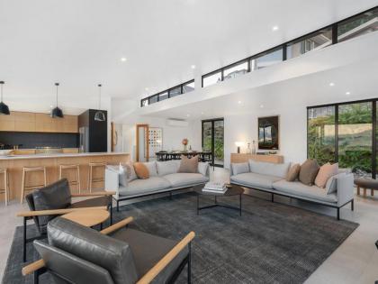 Olivers Oasis by Relaxaway Holiday Homes - image 11