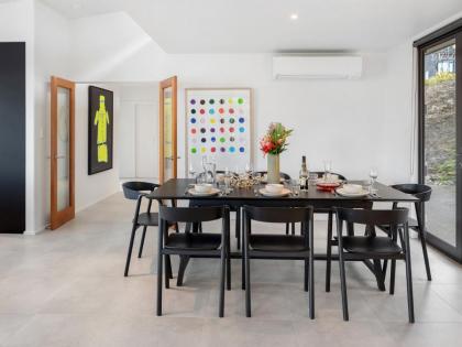 Olivers Oasis by Relaxaway Holiday Homes - image 13