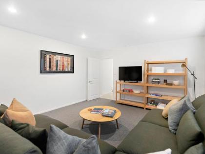 Olivers Oasis by Relaxaway Holiday Homes - image 14