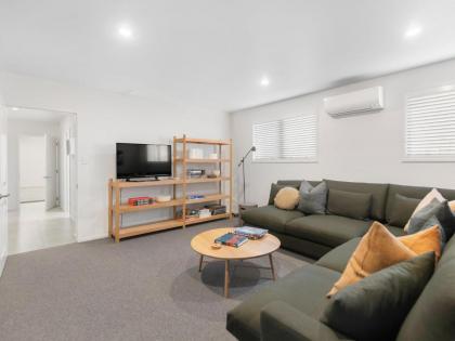 Olivers Oasis by Relaxaway Holiday Homes - image 15