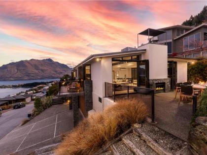 Olivers Oasis by Relaxaway Holiday Homes - image 16