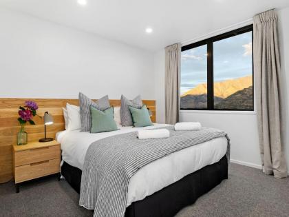 Olivers Oasis by Relaxaway Holiday Homes - image 18