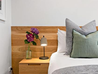 Olivers Oasis by Relaxaway Holiday Homes - image 19