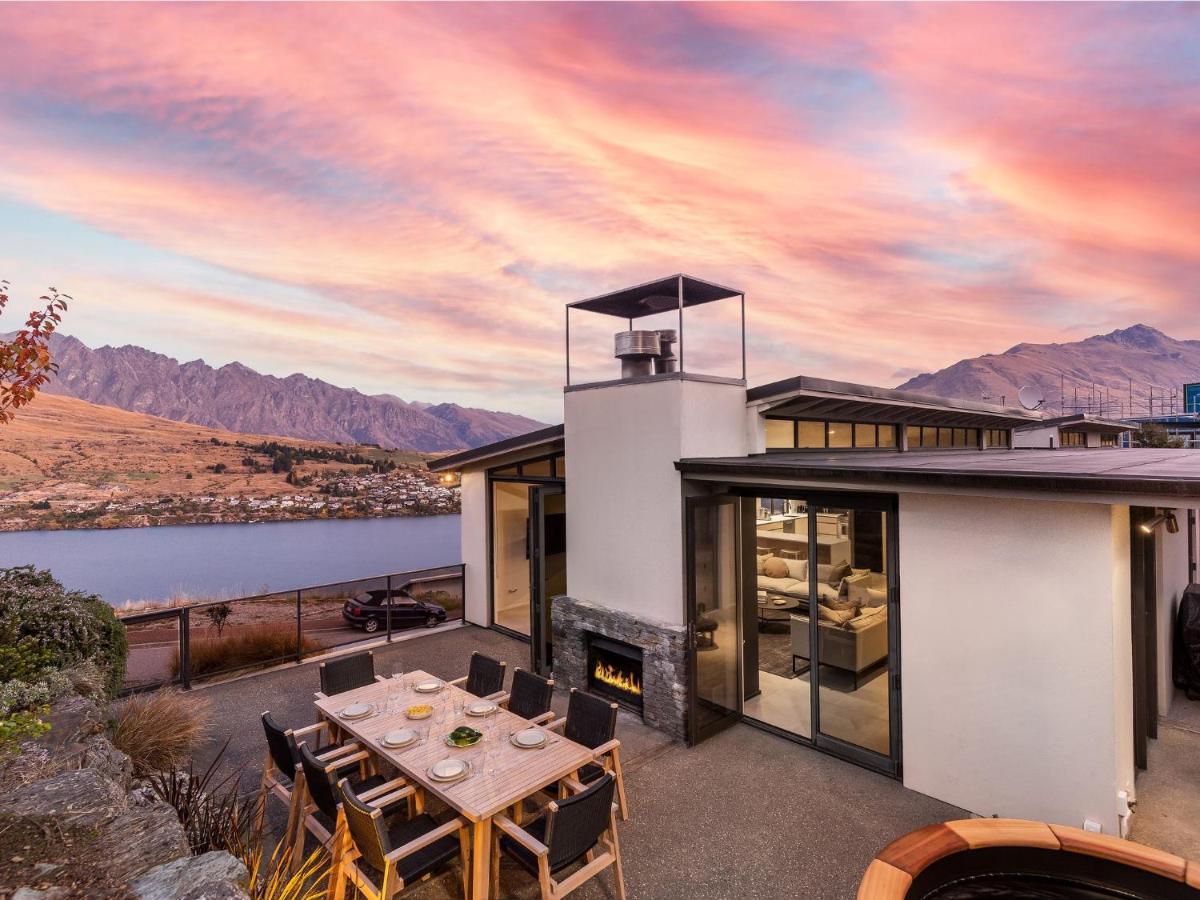 Olivers Oasis by Relaxaway Holiday Homes - image 2
