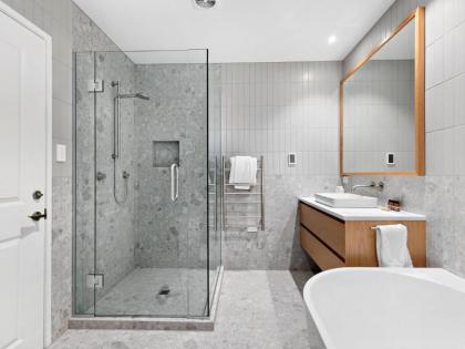 Olivers Oasis by Relaxaway Holiday Homes - image 20