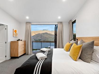 Olivers Oasis by Relaxaway Holiday Homes - image 21