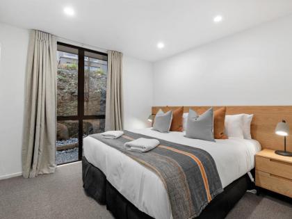 Olivers Oasis by Relaxaway Holiday Homes - image 24