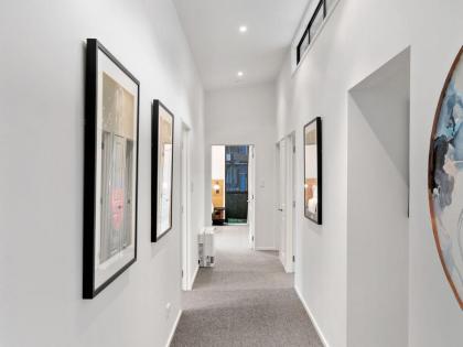 Olivers Oasis by Relaxaway Holiday Homes - image 25