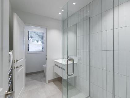 Olivers Oasis by Relaxaway Holiday Homes - image 26