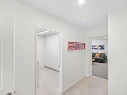 Olivers Oasis by Relaxaway Holiday Homes - image 27