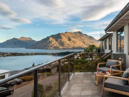 Olivers Oasis by Relaxaway Holiday Homes - image 28