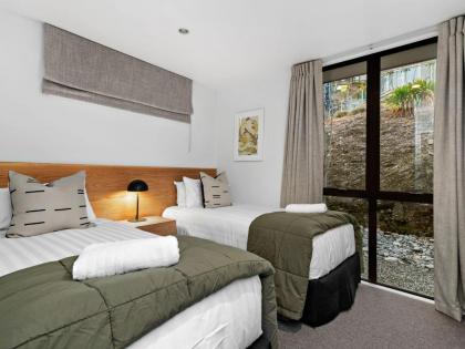 Olivers Oasis by Relaxaway Holiday Homes - image 29