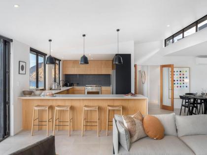 Olivers Oasis by Relaxaway Holiday Homes - image 3