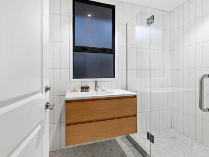 Olivers Oasis by Relaxaway Holiday Homes - image 30