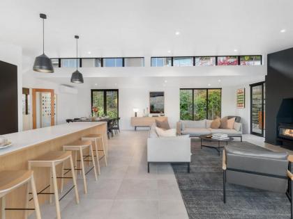 Olivers Oasis by Relaxaway Holiday Homes - image 4