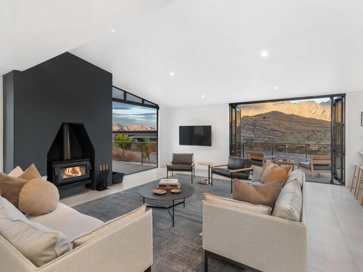 Olivers Oasis by Relaxaway Holiday Homes - image 6