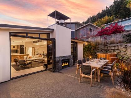 Olivers Oasis by Relaxaway Holiday Homes - image 7