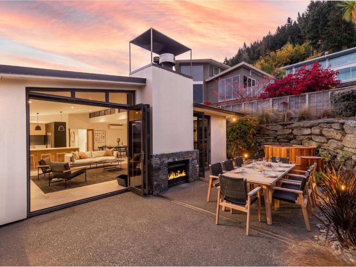 Olivers Oasis by Relaxaway Holiday Homes - image 7