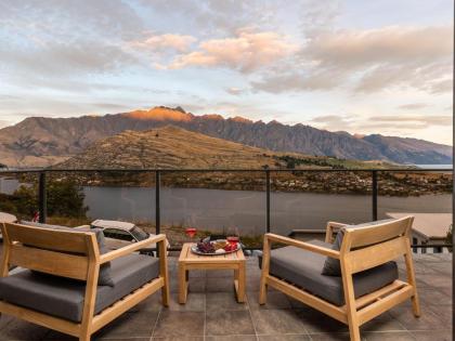 Olivers Oasis by Relaxaway Holiday Homes - image 8