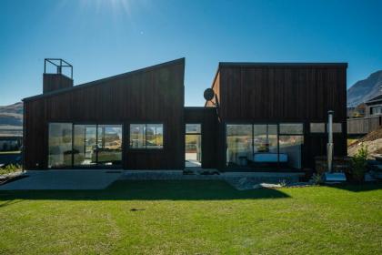 A Remarkable Stay - Jack's Point Holiday Home - image 27