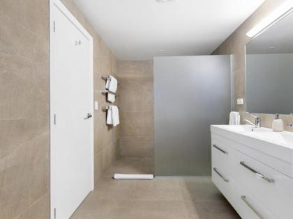 Classy Conifer by Relaxaway Holiday Homes - image 22