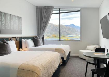 Sudima Queenstown Five Mile - image 24