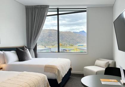 Sudima Queenstown Five Mile - image 26