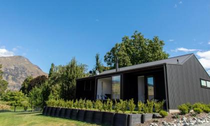 The Cottages at Lake Hayes - image 25