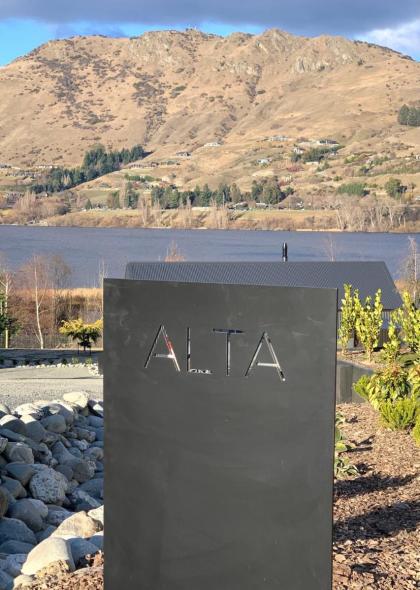 The Cottages at Lake Hayes - image 26