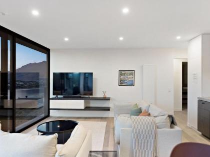 The Bunker Bravo A - image 21