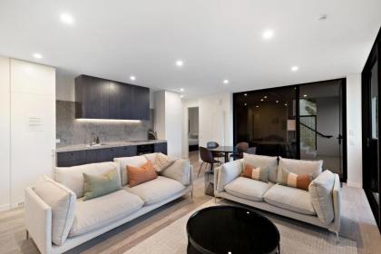 The Bunker Bravo A - image 22