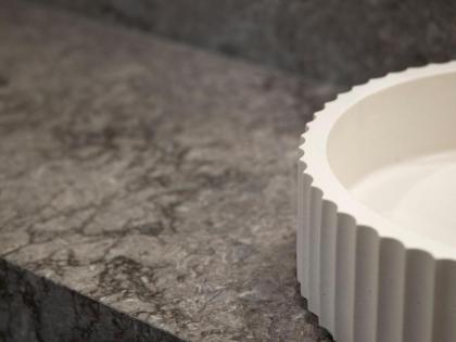 The Bunker Bravo A - image 23