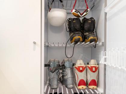 The Bunker Bravo A - image 24