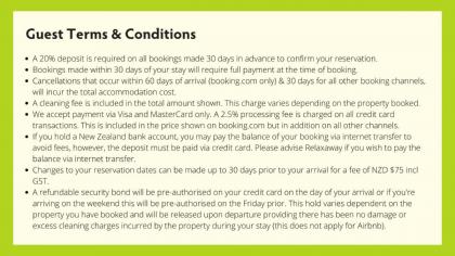 The Bunker Bravo A - image 26