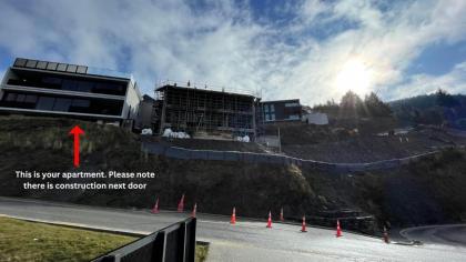 The Bunker Bravo A - image 27