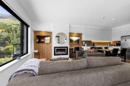 Riverview Penthouse - Apartment 19 - image 10