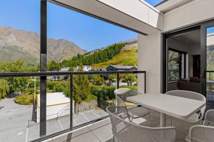 Riverview Penthouse - Apartment 19 - image 18