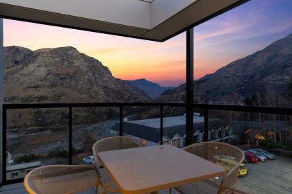 Riverview Penthouse - Apartment 19 - image 19