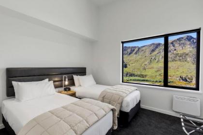 Riverview Penthouse - Apartment 19 - image 6