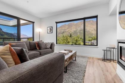 Riverview Penthouse - Apartment 19 - image 9